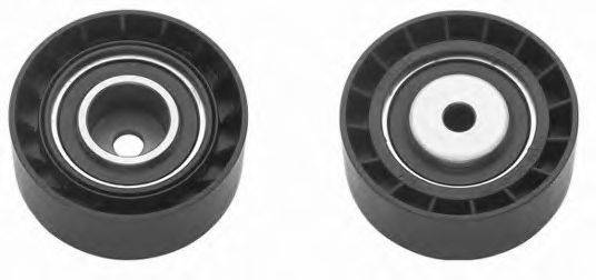 VEMA 65502005