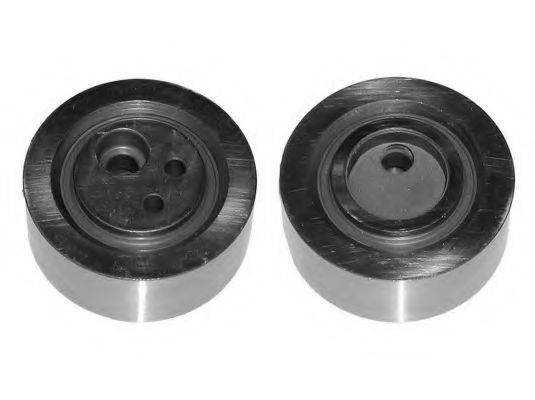 VEMA 65513941