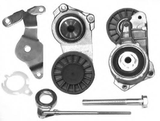 VEMA 65514096