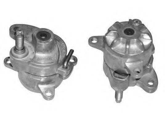 VEMA 65514103