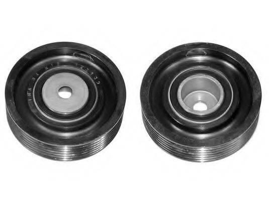 VEMA 65514173