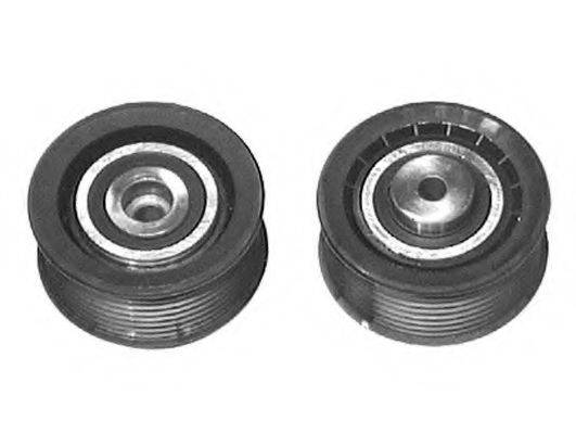 VEMA 65514270