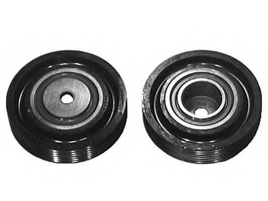 VEMA 65514281