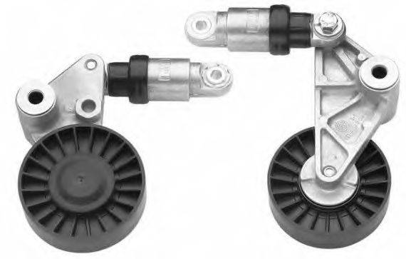 VEMA 65560003