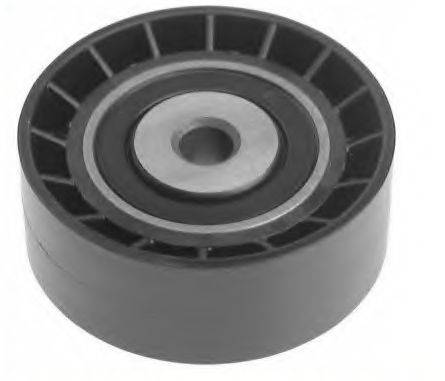 VEMA 65572002