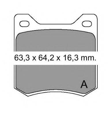 VEMA 830760
