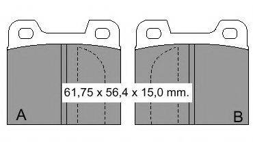 VEMA 830900