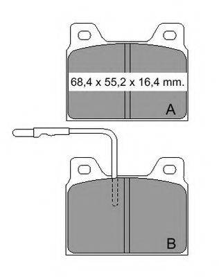 VEMA 830950