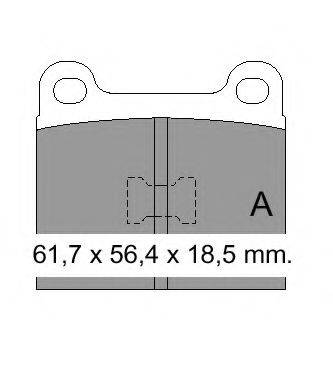VEMA 831111