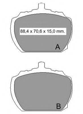 VEMA 831370