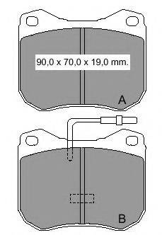 VEMA 831451