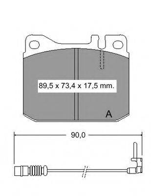 VEMA 831481