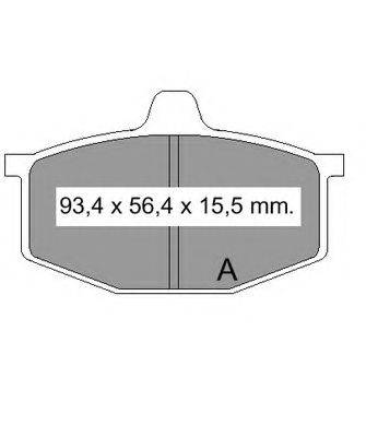 VEMA 831580