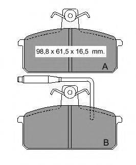 VEMA 831913