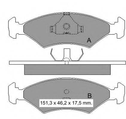 VEMA 832193