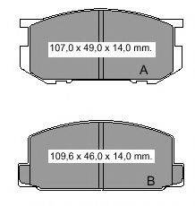 VEMA 832300