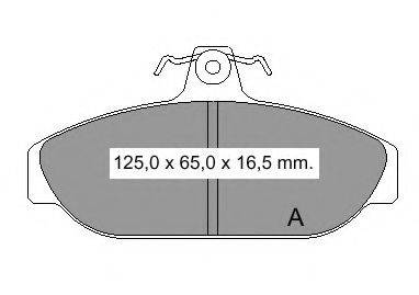 VEMA 833160