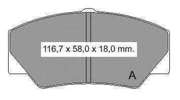VEMA 833170