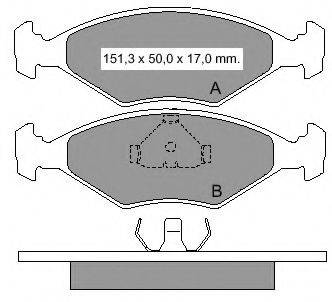 VEMA 833311