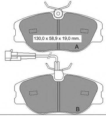 VEMA 833521