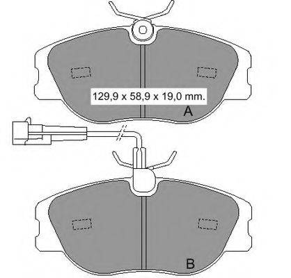 VEMA 833522