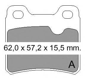 VEMA 833960