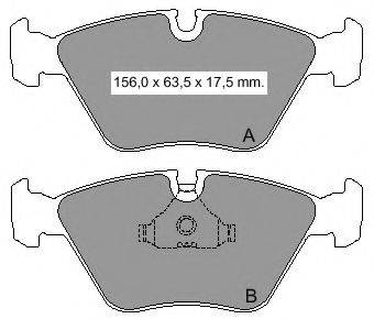 VEMA 834310