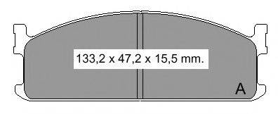 VEMA 834320
