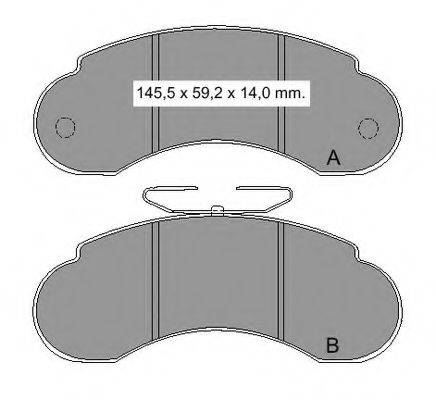 VEMA 834841