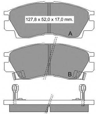 VEMA 834930