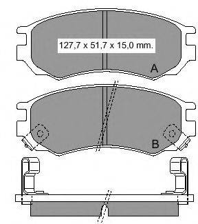 VEMA 834990