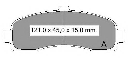 VEMA 835190
