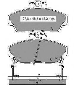 VEMA 835200