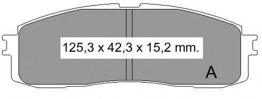 VEMA 835660