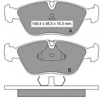 VEMA 835870