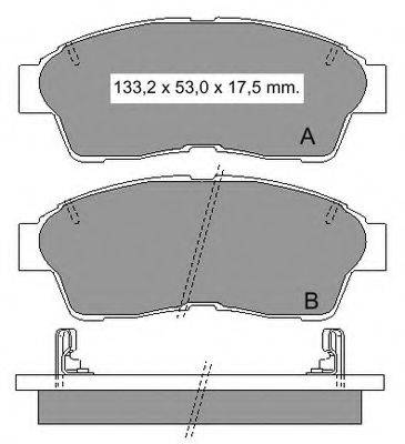 VEMA 836240