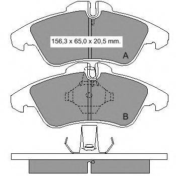 VEMA 836270