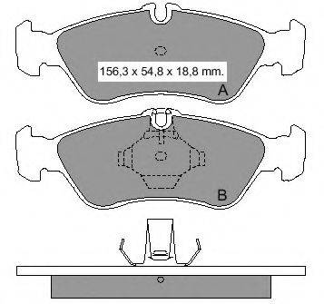 VEMA 836290