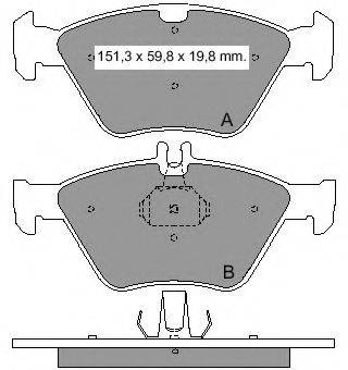 VEMA 836330
