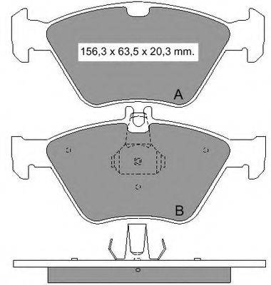 VEMA 836540