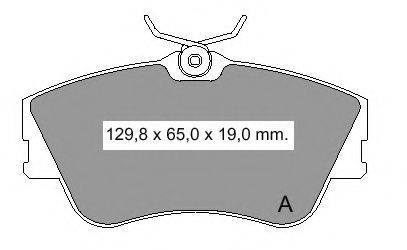 VEMA 836680