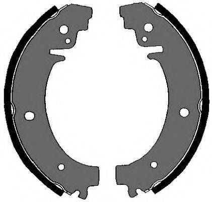 VEMA 84073