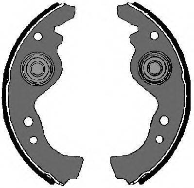 VEMA 84090