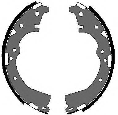 VEMA 84665