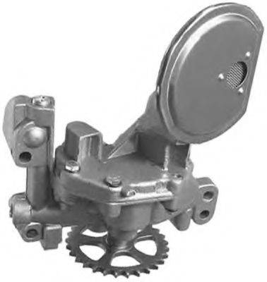 VEMA 924035
