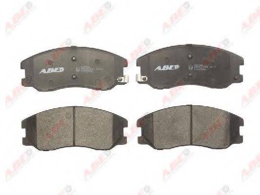 ABE C10020ABE