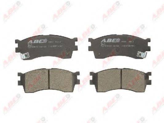 ABE C10303ABE