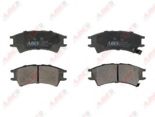 ABE C10501ABE