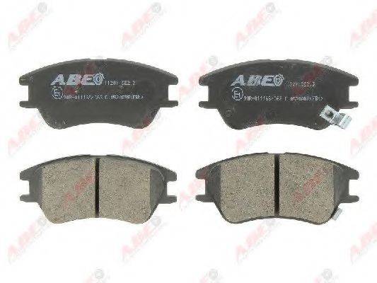 ABE C10520ABE