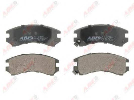 ABE C11035ABE